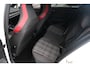 Volkswagen Golf 8 2.0 TSI GTI 245PK DSG Pano Led ACC Trekhaak