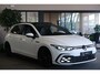 Volkswagen Golf 8 2.0 TSI GTI 245PK DSG Pano Led ACC Trekhaak