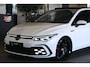 Volkswagen Golf 8 2.0 TSI GTI 245PK DSG Pano Led ACC Trekhaak