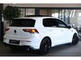 Volkswagen Golf 8 2.0 TSI GTI 245PK DSG Pano Led ACC Trekhaak