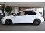 Volkswagen Golf 8 2.0 TSI GTI 245PK DSG Pano Led ACC Trekhaak