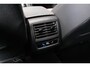 Volkswagen Golf 8 2.0 TSI GTI 245PK DSG Pano Led ACC Trekhaak