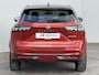 Nissan Qashqai 1.5 e-Power N-Design / Facelift / Fabrieksgarantie tot 9-2027 / Dealer Onderhouden / Lederen Bekleding / 360 Camera / HUD / Elektr. Stoel + Memory / Stoel & Stuurwiel Verwarming / Dodehoek Detectie /