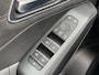 Nissan Qashqai 1.5 e-Power N-Design / Facelift / Fabrieksgarantie tot 9-2027 / Dealer Onderhouden / Lederen Bekleding / 360 Camera / HUD / Elektr. Stoel + Memory / Stoel & Stuurwiel Verwarming / Dodehoek Detectie /