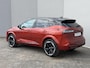 Nissan Qashqai 1.5 e-Power N-Design / Facelift / Fabrieksgarantie tot 9-2027 / Dealer Onderhouden / Lederen Bekleding / 360 Camera / HUD / Elektr. Stoel + Memory / Stoel & Stuurwiel Verwarming / Dodehoek Detectie /