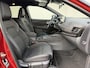 Nissan Qashqai 1.5 e-Power N-Design / Facelift / Fabrieksgarantie tot 9-2027 / Dealer Onderhouden / Lederen Bekleding / 360 Camera / HUD / Elektr. Stoel + Memory / Stoel & Stuurwiel Verwarming / Dodehoek Detectie /