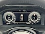 Nissan Qashqai 1.5 e-Power N-Design / Facelift / Fabrieksgarantie tot 9-2027 / Dealer Onderhouden / Lederen Bekleding / 360 Camera / HUD / Elektr. Stoel + Memory / Stoel & Stuurwiel Verwarming / Dodehoek Detectie /