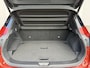 Nissan Qashqai 1.5 e-Power N-Design / Facelift / Fabrieksgarantie tot 9-2027 / Dealer Onderhouden / Lederen Bekleding / 360 Camera / HUD / Elektr. Stoel + Memory / Stoel & Stuurwiel Verwarming / Dodehoek Detectie /