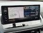 Nissan Qashqai 1.5 e-Power N-Design / Facelift / Fabrieksgarantie tot 9-2027 / Dealer Onderhouden / Lederen Bekleding / 360 Camera / HUD / Elektr. Stoel + Memory / Stoel & Stuurwiel Verwarming / Dodehoek Detectie /
