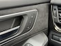Nissan Qashqai 1.5 e-Power N-Design / Facelift / Fabrieksgarantie tot 9-2027 / Dealer Onderhouden / Lederen Bekleding / 360 Camera / HUD / Elektr. Stoel + Memory / Stoel & Stuurwiel Verwarming / Dodehoek Detectie /