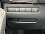 Nissan Qashqai 1.5 e-Power N-Design / Facelift / Fabrieksgarantie tot 9-2027 / Dealer Onderhouden / Lederen Bekleding / 360 Camera / HUD / Elektr. Stoel + Memory / Stoel & Stuurwiel Verwarming / Dodehoek Detectie /