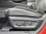 Nissan Qashqai 1.5 e-Power N-Design / Facelift / Fabrieksgarantie tot 9-2027 / Dealer Onderhouden / Lederen Bekleding / 360 Camera / HUD / Elektr. Stoel + Memory / Stoel & Stuurwiel Verwarming / Dodehoek Detectie /