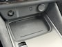 Nissan Qashqai 1.5 e-Power N-Design / Facelift / Fabrieksgarantie tot 9-2027 / Dealer Onderhouden / Lederen Bekleding / 360 Camera / HUD / Elektr. Stoel + Memory / Stoel & Stuurwiel Verwarming / Dodehoek Detectie /