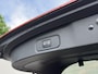 Nissan Qashqai 1.5 e-Power N-Design / Facelift / Fabrieksgarantie tot 9-2027 / Dealer Onderhouden / Lederen Bekleding / 360 Camera / HUD / Elektr. Stoel + Memory / Stoel & Stuurwiel Verwarming / Dodehoek Detectie /