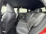 Nissan Qashqai 1.5 e-Power N-Design / Facelift / Fabrieksgarantie tot 9-2027 / Dealer Onderhouden / Lederen Bekleding / 360 Camera / HUD / Elektr. Stoel + Memory / Stoel & Stuurwiel Verwarming / Dodehoek Detectie /