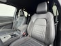 Nissan Qashqai 1.5 e-Power N-Design / Facelift / Fabrieksgarantie tot 9-2027 / Dealer Onderhouden / Lederen Bekleding / 360 Camera / HUD / Elektr. Stoel + Memory / Stoel & Stuurwiel Verwarming / Dodehoek Detectie /