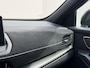 Nissan Qashqai 1.5 e-Power N-Design / Facelift / Fabrieksgarantie tot 9-2027 / Dealer Onderhouden / Lederen Bekleding / 360 Camera / HUD / Elektr. Stoel + Memory / Stoel & Stuurwiel Verwarming / Dodehoek Detectie /