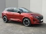 Nissan Qashqai 1.5 e-Power N-Design / Facelift / Fabrieksgarantie tot 9-2027 / Dealer Onderhouden / Lederen Bekleding / 360 Camera / HUD / Elektr. Stoel + Memory / Stoel & Stuurwiel Verwarming / Dodehoek Detectie /