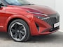 Nissan Qashqai 1.5 e-Power N-Design / Facelift / Fabrieksgarantie tot 9-2027 / Dealer Onderhouden / Lederen Bekleding / 360 Camera / HUD / Elektr. Stoel + Memory / Stoel & Stuurwiel Verwarming / Dodehoek Detectie /