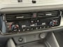 Nissan Qashqai 1.5 e-Power N-Design / Facelift / Fabrieksgarantie tot 9-2027 / Dealer Onderhouden / Lederen Bekleding / 360 Camera / HUD / Elektr. Stoel + Memory / Stoel & Stuurwiel Verwarming / Dodehoek Detectie /