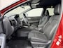 Nissan Qashqai 1.5 e-Power N-Design / Facelift / Fabrieksgarantie tot 9-2027 / Dealer Onderhouden / Lederen Bekleding / 360 Camera / HUD / Elektr. Stoel + Memory / Stoel & Stuurwiel Verwarming / Dodehoek Detectie /