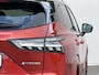 Nissan Qashqai 1.5 e-Power N-Design / Facelift / Fabrieksgarantie tot 9-2027 / Dealer Onderhouden / Lederen Bekleding / 360 Camera / HUD / Elektr. Stoel + Memory / Stoel & Stuurwiel Verwarming / Dodehoek Detectie /