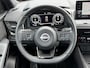 Nissan Qashqai 1.5 e-Power N-Design / Facelift / Fabrieksgarantie tot 9-2027 / Dealer Onderhouden / Lederen Bekleding / 360 Camera / HUD / Elektr. Stoel + Memory / Stoel & Stuurwiel Verwarming / Dodehoek Detectie /
