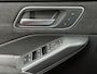 Nissan Qashqai 1.5 e-Power N-Design / Facelift / Fabrieksgarantie tot 9-2027 / Dealer Onderhouden / Lederen Bekleding / 360 Camera / HUD / Elektr. Stoel + Memory / Stoel & Stuurwiel Verwarming / Dodehoek Detectie /