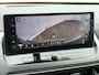 Nissan Qashqai 1.5 e-Power N-Design / Facelift / Fabrieksgarantie tot 9-2027 / Dealer Onderhouden / Lederen Bekleding / 360 Camera / HUD / Elektr. Stoel + Memory / Stoel & Stuurwiel Verwarming / Dodehoek Detectie /
