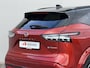 Nissan Qashqai 1.5 e-Power N-Design / Facelift / Fabrieksgarantie tot 9-2027 / Dealer Onderhouden / Lederen Bekleding / 360 Camera / HUD / Elektr. Stoel + Memory / Stoel & Stuurwiel Verwarming / Dodehoek Detectie /