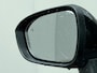 Nissan Qashqai 1.5 e-Power N-Design / Facelift / Fabrieksgarantie tot 9-2027 / Dealer Onderhouden / Lederen Bekleding / 360 Camera / HUD / Elektr. Stoel + Memory / Stoel & Stuurwiel Verwarming / Dodehoek Detectie /