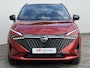 Nissan Qashqai 1.5 e-Power N-Design / Facelift / Fabrieksgarantie tot 9-2027 / Dealer Onderhouden / Lederen Bekleding / 360 Camera / HUD / Elektr. Stoel + Memory / Stoel & Stuurwiel Verwarming / Dodehoek Detectie /