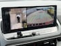 Nissan Qashqai 1.5 e-Power N-Design / Facelift / Fabrieksgarantie tot 9-2027 / Dealer Onderhouden / Lederen Bekleding / 360 Camera / HUD / Elektr. Stoel + Memory / Stoel & Stuurwiel Verwarming / Dodehoek Detectie /