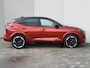 Nissan Qashqai 1.5 e-Power N-Design / Facelift / Fabrieksgarantie tot 9-2027 / Dealer Onderhouden / Lederen Bekleding / 360 Camera / HUD / Elektr. Stoel + Memory / Stoel & Stuurwiel Verwarming / Dodehoek Detectie /