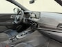 Nissan Qashqai 1.5 e-Power N-Design / Facelift / Fabrieksgarantie tot 9-2027 / Dealer Onderhouden / Lederen Bekleding / 360 Camera / HUD / Elektr. Stoel + Memory / Stoel & Stuurwiel Verwarming / Dodehoek Detectie /