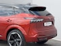 Nissan Qashqai 1.5 e-Power N-Design / Facelift / Fabrieksgarantie tot 9-2027 / Dealer Onderhouden / Lederen Bekleding / 360 Camera / HUD / Elektr. Stoel + Memory / Stoel & Stuurwiel Verwarming / Dodehoek Detectie /