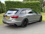Audi A4 Avant 35 TFSI 150pk S edition Competition S-Tronic / Navigatie / Black Optiek / Parkeersensoren