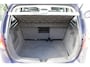 SEAT Altea 1.6 Hattrick / Airco / CruiseControl / APK Nieuw
