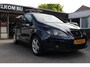SEAT Altea 1.6 Hattrick / Airco / CruiseControl / APK Nieuw