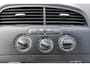 SEAT Altea 1.6 Hattrick / Airco / CruiseControl / APK Nieuw