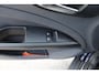 SEAT Altea 1.6 Hattrick / Airco / CruiseControl / APK Nieuw