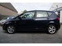 SEAT Altea 1.6 Hattrick / Airco / CruiseControl / APK Nieuw