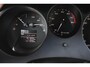 SEAT Altea 1.6 Hattrick / Airco / CruiseControl / APK Nieuw