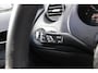 SEAT Altea 1.6 Hattrick / Airco / CruiseControl / APK Nieuw