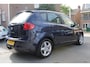 SEAT Altea 1.6 Hattrick / Airco / CruiseControl / APK Nieuw