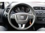 SEAT Altea 1.6 Hattrick / Airco / CruiseControl / APK Nieuw