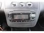 SEAT Altea 1.6 Hattrick / Airco / CruiseControl / APK Nieuw