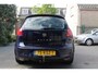 SEAT Altea 1.6 Hattrick / Airco / CruiseControl / APK Nieuw