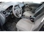 SEAT Altea 1.6 Hattrick / Airco / CruiseControl / APK Nieuw