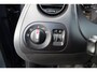 SEAT Altea 1.6 Hattrick / Airco / CruiseControl / APK Nieuw